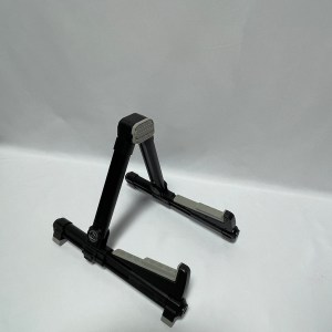 Guitar Stand-200